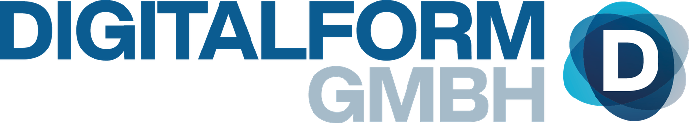 Digitalform GmbH